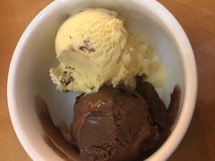 -喜来登酒店-盛宴标帜餐厅