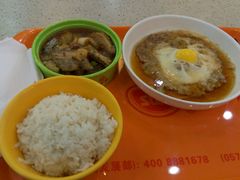 android_upload_pic-顺旺基大厨现炒(凯德店)