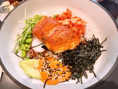 -Wagas沃歌斯(长宁龙之梦店)