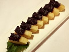 -苏浙总会(国金中心店)