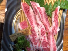 -黑牛の店·和牛烧肉(大悦城店)