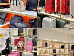 -首创奥特莱斯(北京店)