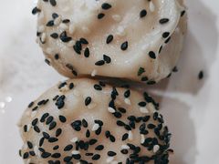 -小杨生煎(成山巴黎春天店)