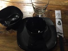 -城东酒馆1971(东方明珠店)