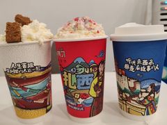 -阿刁(大昭寺店)