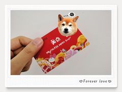 -美点饼业(新阳店)