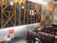 -川里谈·川味小馆(北京路店)