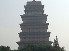-华西村