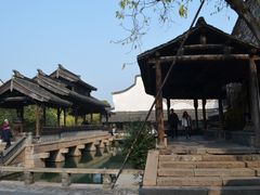 -昭明书院