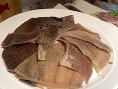 -鱼豆吉·豆浆鱼火锅(宜昌万达店)