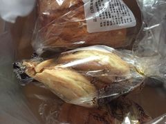 -老同盛(昌里路店)