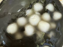 -满记甜品(南京虹悦城三店)