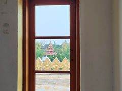 -洛阳白马寺