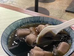 -以利泡泡冰-士林总店