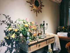 -IFIF 如果花園(宽厚里店)