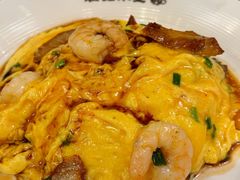 -旺记冰室(九龙中心大厦店)