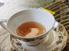 -ChitChat奇洽·Bistro(黎黄陂路店)