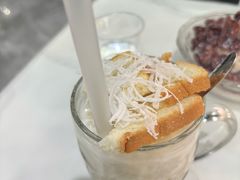 -中雪冰冰凉(沙湾国际店)