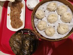 -知味观(湖滨店)