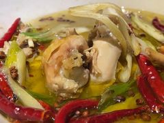 -春暖花开(西溪店)