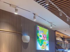 -西贝(南开大悦城店)