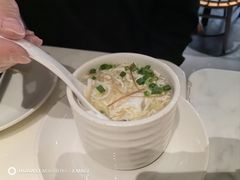 -翡翠拉面小笼包(岭南新天地店)