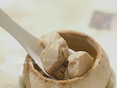 -唐宫小聚(荃湾荃新天地店)
