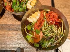 -野人部落(沈阳一店)