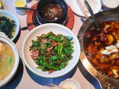 -洞庭鱼香(万科店)