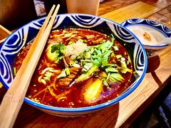 -食之六七·面(朝阳大悦城店)