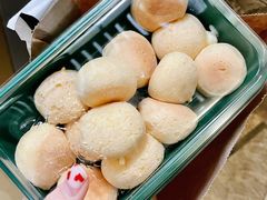 -泸溪河桃酥(壹方城店)
