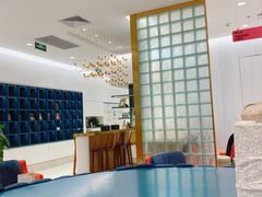 -海马体照相馆(环贸iapm大师爱情店)