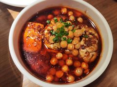 -首秀·四川料理(星耀101店)