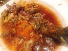 -大铁勺新津菜(东丽阳光新业广场店)