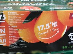-上海龙吴水胜海发市场
