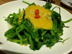 -原食日记(合生汇购物中心店)