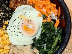 -北京华联购物中心(天通苑店)