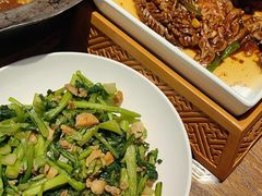 -老山东·山东菜(鲁菜名店)