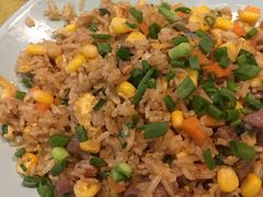 -美森西餐厅(曙光大道店)