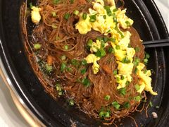 -香融府·烤鸭·家常菜(马家堡路店)