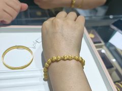 -桂林微笑堂商厦