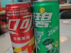 -烤五行·烧烤烤串(石佛营店)