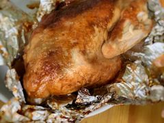 窑鸡-洞背山庄(洞背院区式管理小区店)