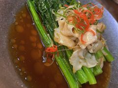 -老虎滩大连海鲜烧烤(水游城店)