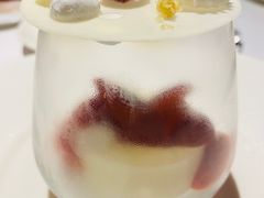 -王品台塑牛排(成都万象城店)