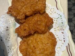 -香港池仔记肠粉王(博多新记襄阳南路店)