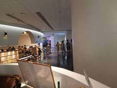 -神帆·元气汤泉(解放西路店)