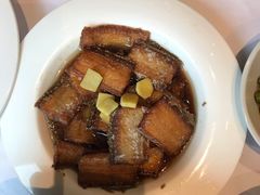 -黔蘑菇四季餐厅(观山湖店)