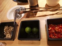 -椰夫人·养生椰子鸡(黄埔时代城店)