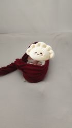 -玛瑞莎孕婴童摄影到家拍